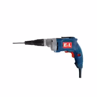 پیچ گوشتی برقی الیت مدلS.D1357