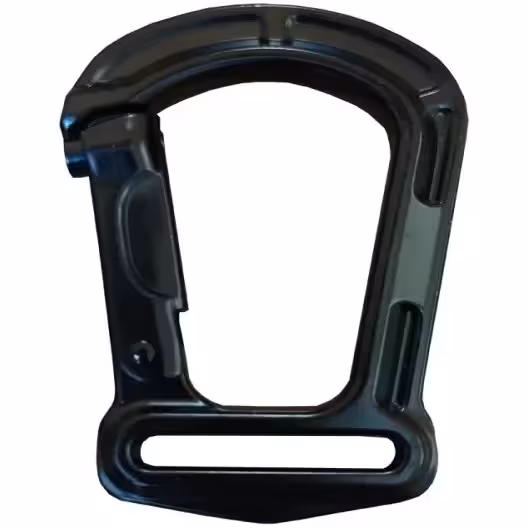 خرید کارابین TRX پاورجیم