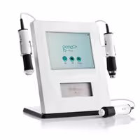 OXYGENEO POLLOGEN پلاژن هندپیس جوبی