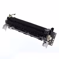 فیوزینگ فابریک hp 402