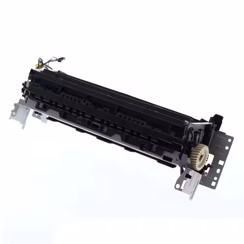 فیوزینگ فابریک hp 402