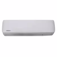 کولرگازی 24 هزار یونیوا مدل لوکس UN_Ms24000LUx