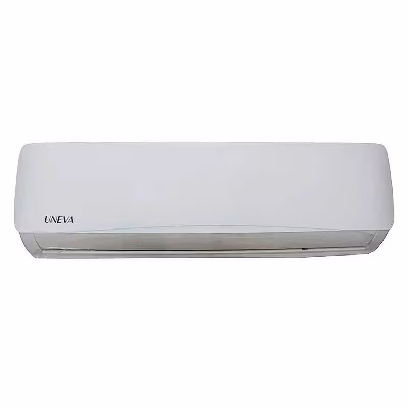 کولرگازی 24 هزار یونیوا مدل لوکس UN_Ms24000LUx