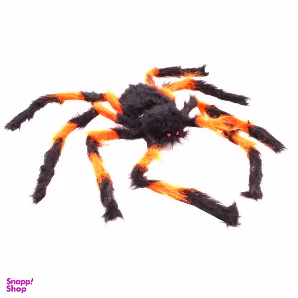 عروسک مدل Spider ارتفاع 32 سانتی متر