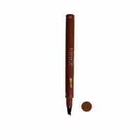 هاشور ابرو ویولا مدل ETROSIN شماره 01