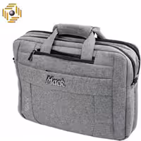 کیف لپ تاپ ماک کد 183 مناسب برای لپ تاپ 15.6 اینچی b024