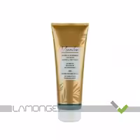 ماسک مو آبرسان ، مناسب موهای خشک و وز ماکسیمیلیان (خارج حمام)