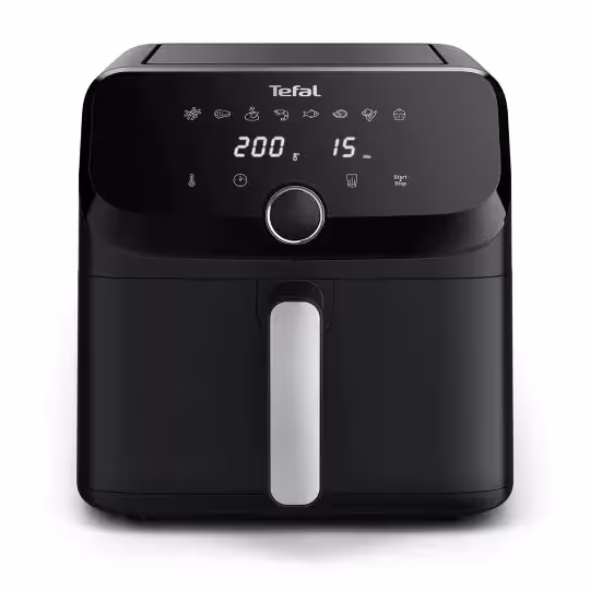 سرخ کن تفال مدل Tefal EY8558G0