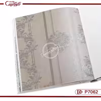 کاغذ دیواری P7062