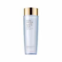 لوسیون تونر آبرسـان استی لادر پوست نرمال تا مختلطEstee-lauder