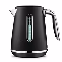 کتری برقی سیج مدل 735SST