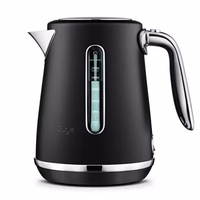 کتری برقی سیج مدل 735SST