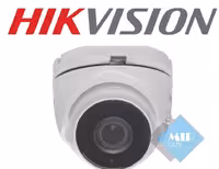 دوربین مداربسته 2CE56H1T-IT3ZE هایک ویژن