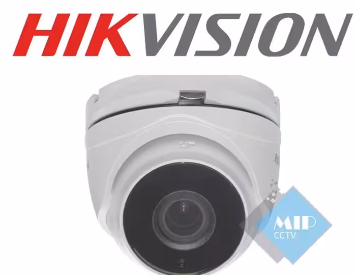 دوربین مداربسته 2CE56H1T-IT3ZE هایک ویژن
