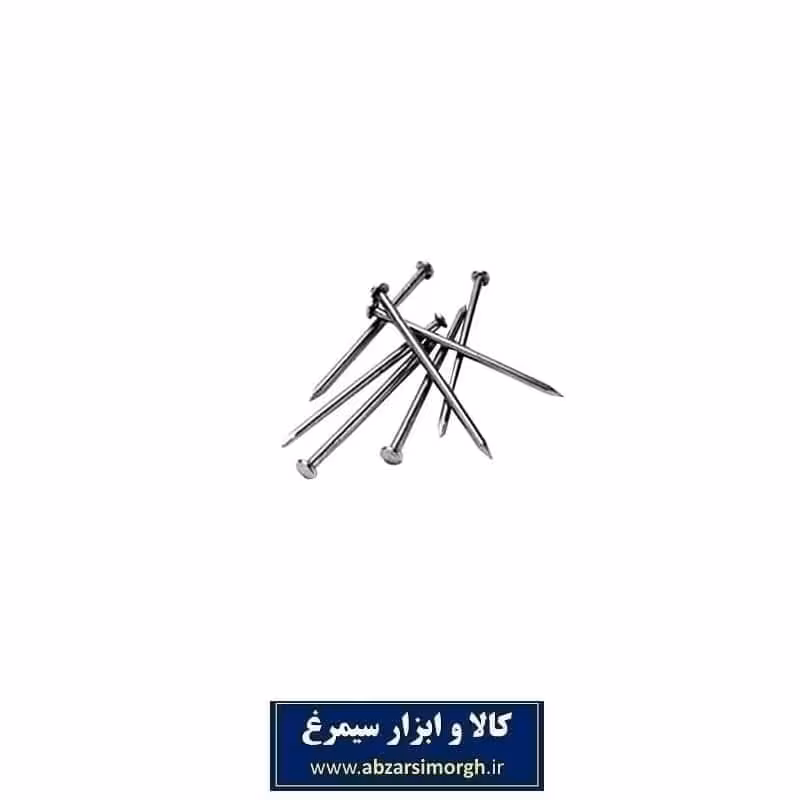 میخ سیاه جنوب 18*3/4 (1٫8 سانت) SMK-014