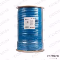 کابل شبکه Cat6 SFTP لگراند 500 متری Legrand