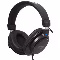 هدفون استودیویی Roland RH-200