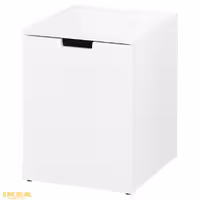 کمد مدل NORDLI | برند ایکیا | ارسال 15 الی 20 روز کاری