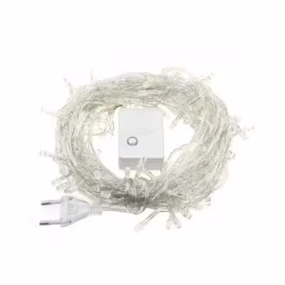 ریسه ال ای دی کد 4018 طول 9 متر