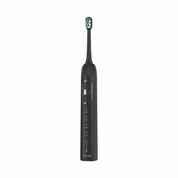 مسواک هوشمند مارک GREEN LION SONIC PRO