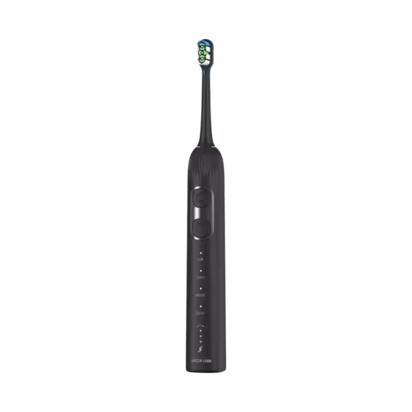 مسواک هوشمند مارک GREEN LION SONIC PRO