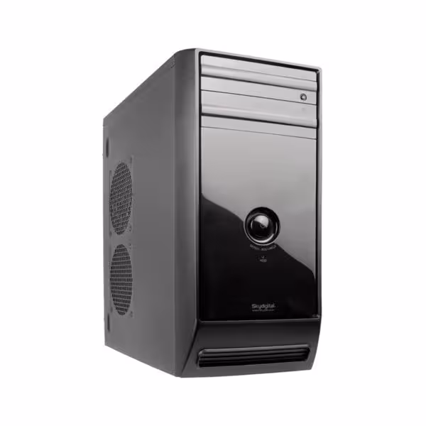 کامپیوتر اداری مدل 1405537