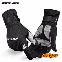 دستکش زمستانی ضد باد GUB