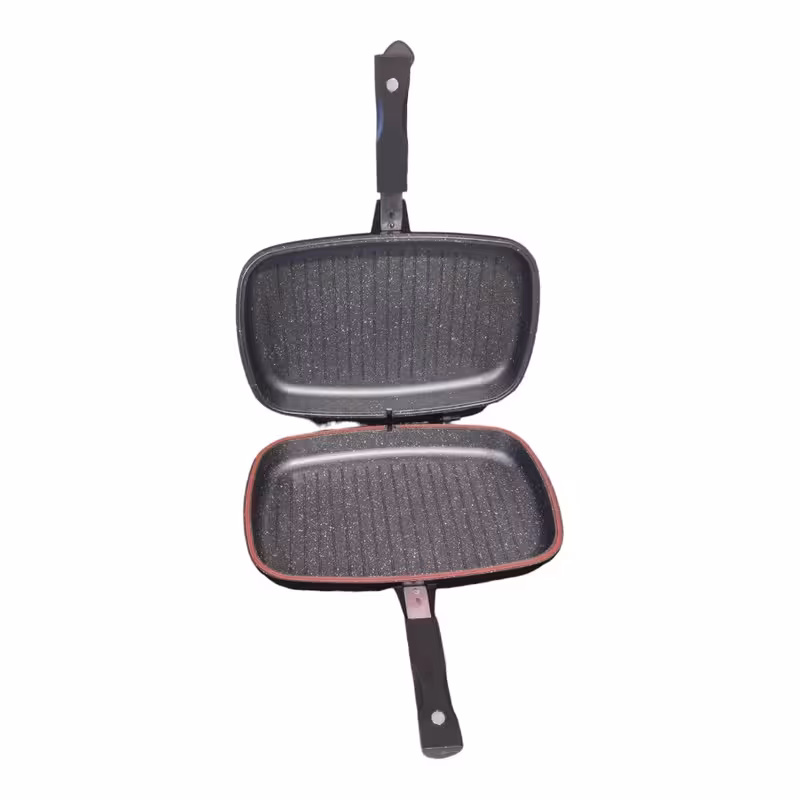 تابه رژیمی جلامبین