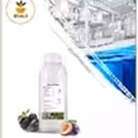 عصاره آلو مایع