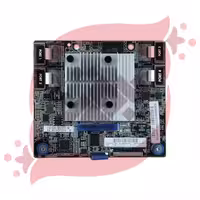 رید کنترلر سرور HPE Smart Array P816i-a SR Gen10 804338-B21