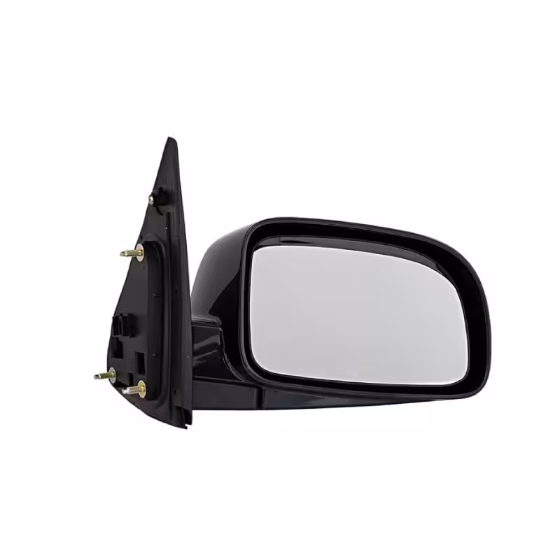 آینه بغل راست سانتافه CM 2007-2012