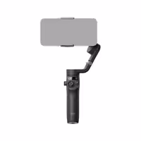 گیمبال موبایل مدل DJI OSMO MOBLIE 6
