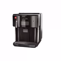 دستگاه اسپرسوساز شیرر کافی جوی bezzera