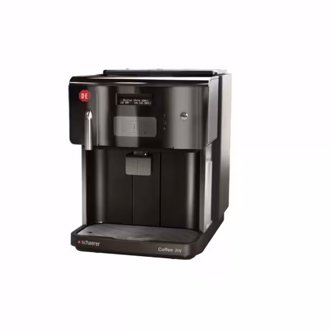 دستگاه اسپرسوساز شیرر کافی جوی bezzera