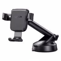 پایه نگهدارنده گوشی موبایل یوگرین مدل LP200 کد 60990 | کالا مکس