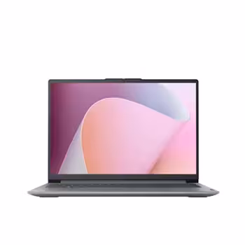 لپ تاپ 15.6 اینچ لنوو مدل IdeaPad Slim 3 15IRH8-7XIN