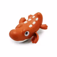 تمساح کوکی شناور 368