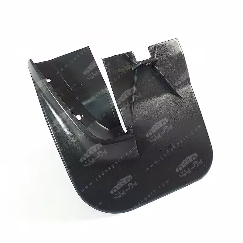 گل پخش کن عقب چپ پراید