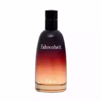 عطر دیور فارنهایت ادو تویلت