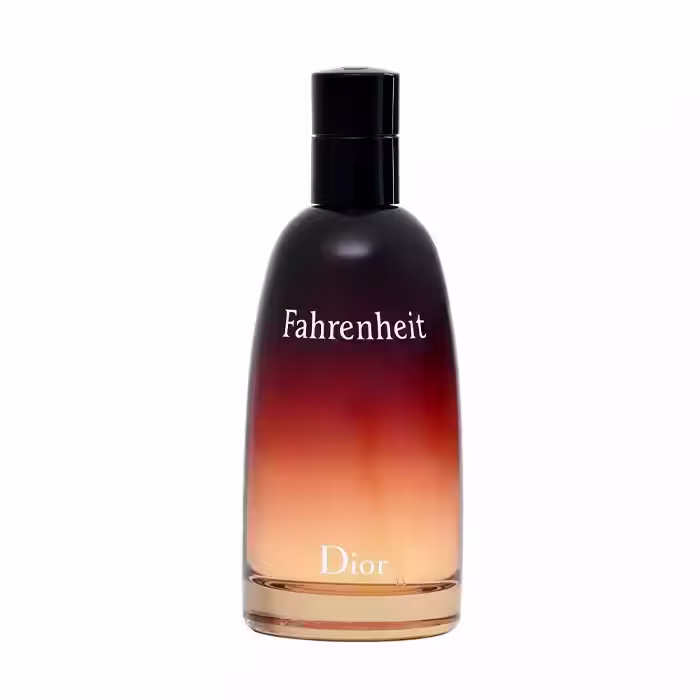 عطر دیور فارنهایت ادو تویلت