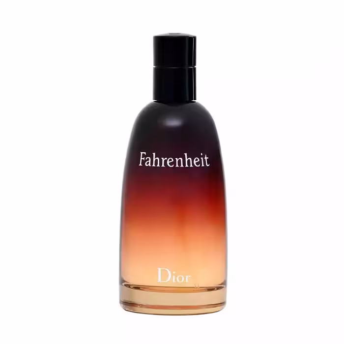 عطر دیور فارنهایت ادو تویلت