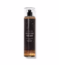 بادی میست زنانه، برند بث اند بادی ورکز (Bath & Body Works)، مدل Into the Night