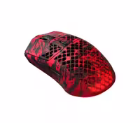 ماوس Mouse SteelSeries Aerox 3 Wireless FaZe Clan