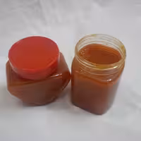 رب های میوه ای اعلاء خانگی(نارنج)