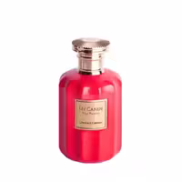 عطر و ادکلن زنانه روبرتو ویزاری مای کندی ROBERTO VIZZARI MY CANDY