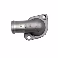 درب ترموستات جک J5