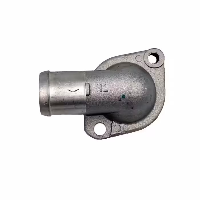 درب ترموستات جک J5