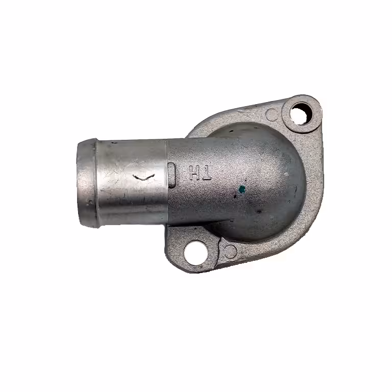 درب ترموستات جک J5