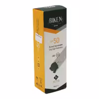 کرم ضد آفتاب بیکن SPF50 پوست خشک شماره  1