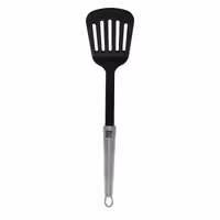 کفگیر کرکماز مدل A531 | کالا مکس